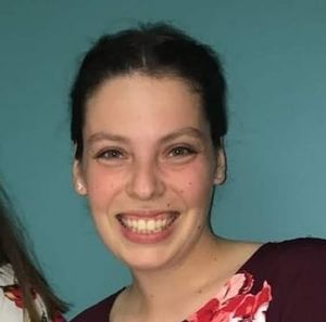 Meet your Posher, Janelle